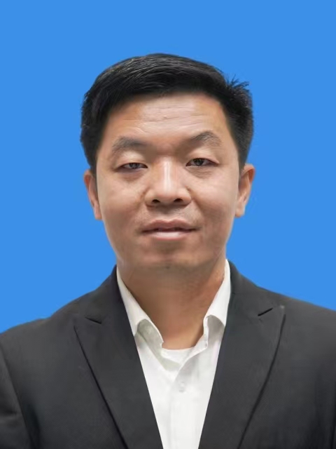 郭炫谟