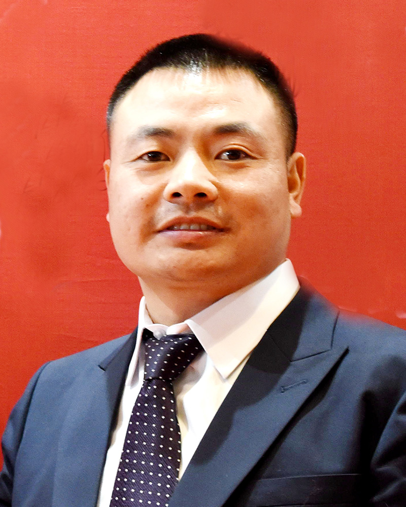 王举