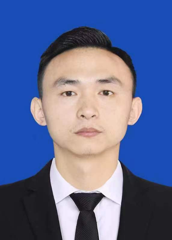 喻克飞