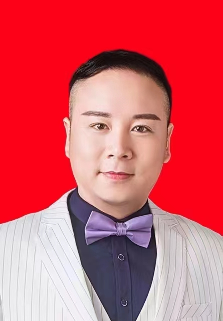 赵军