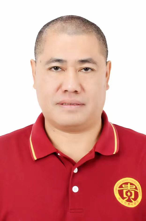 张维光