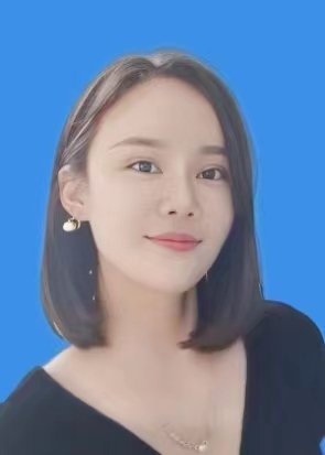 王雅兰
