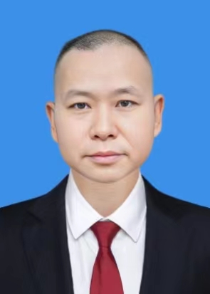 赵顺利