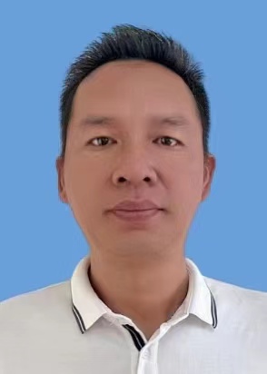 凡凯