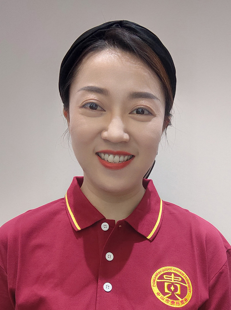 曾胶