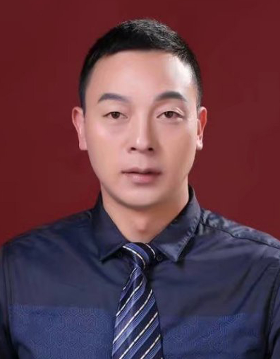 刘万彬