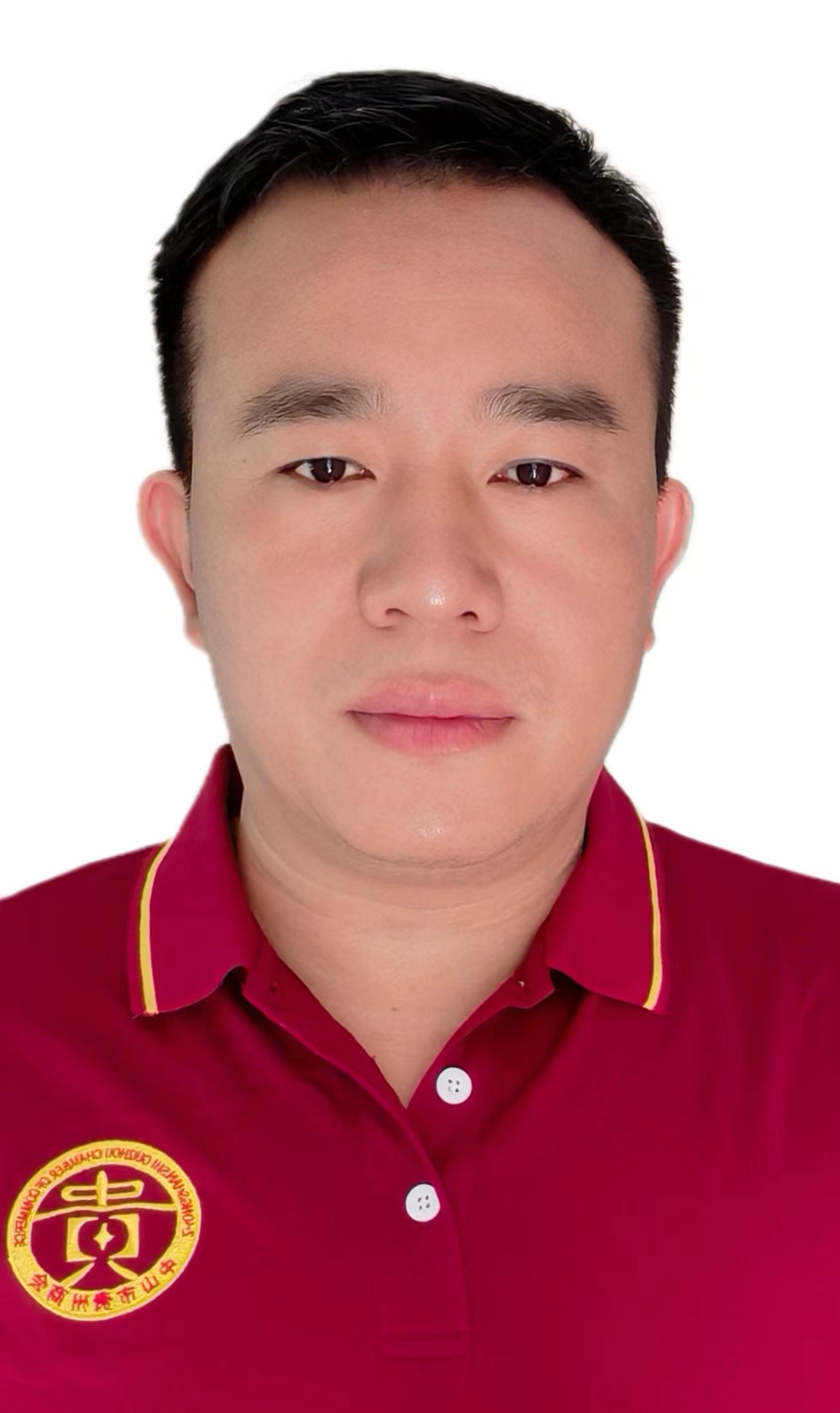 龙华