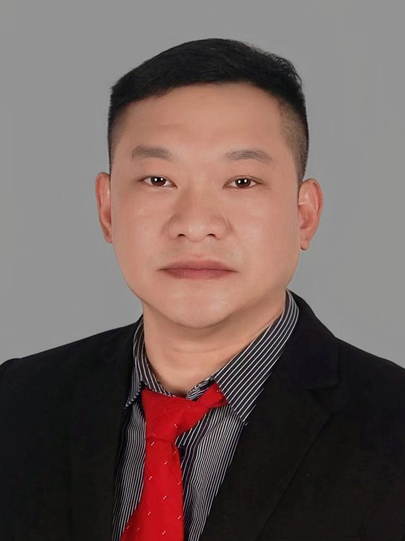 梅正应