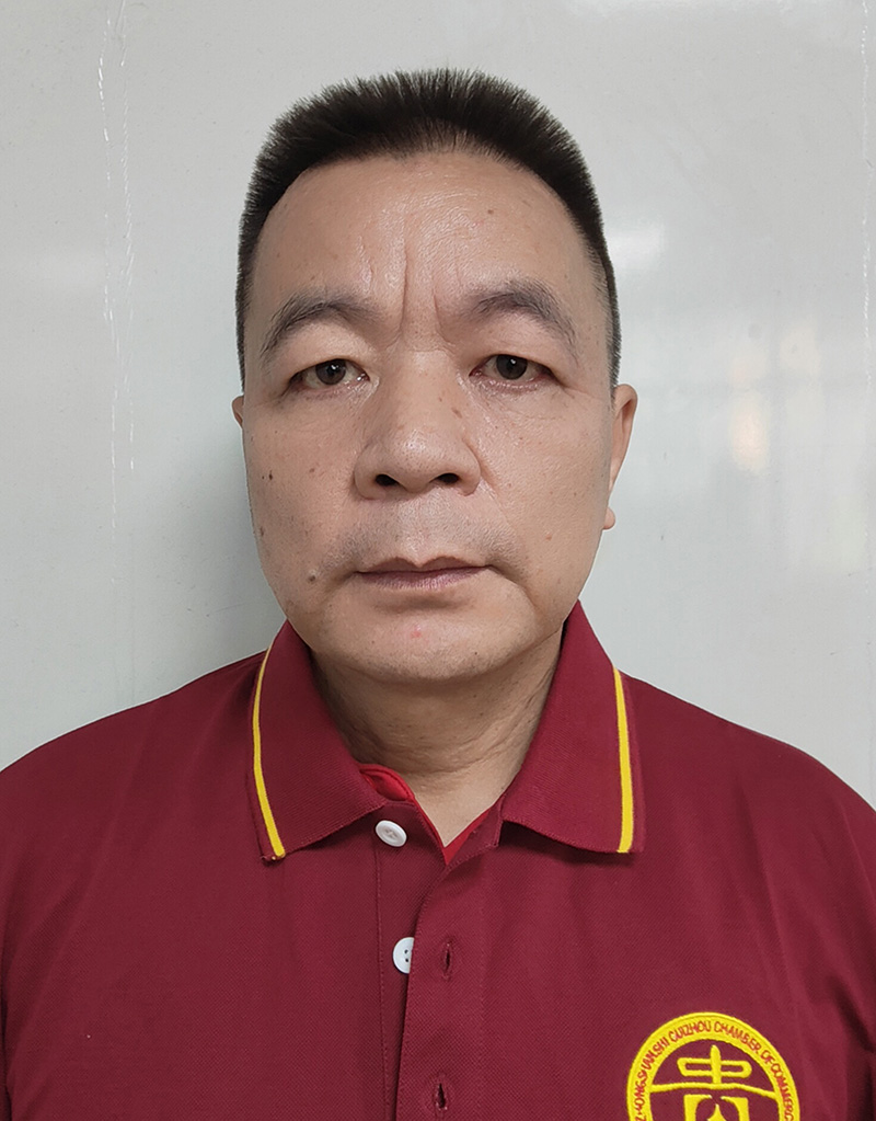 潘修明