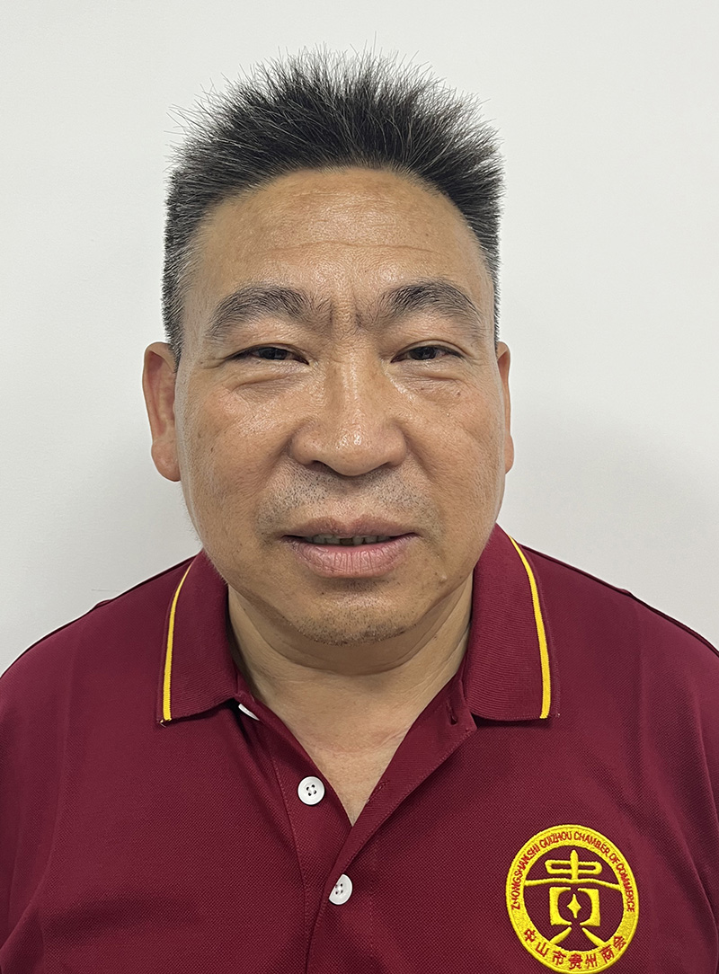 王朝文