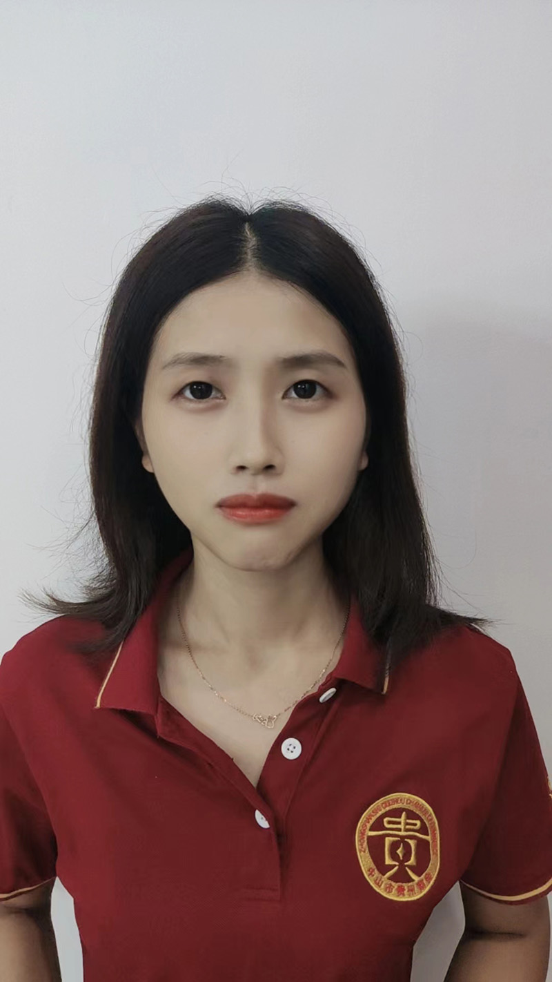 王州兰