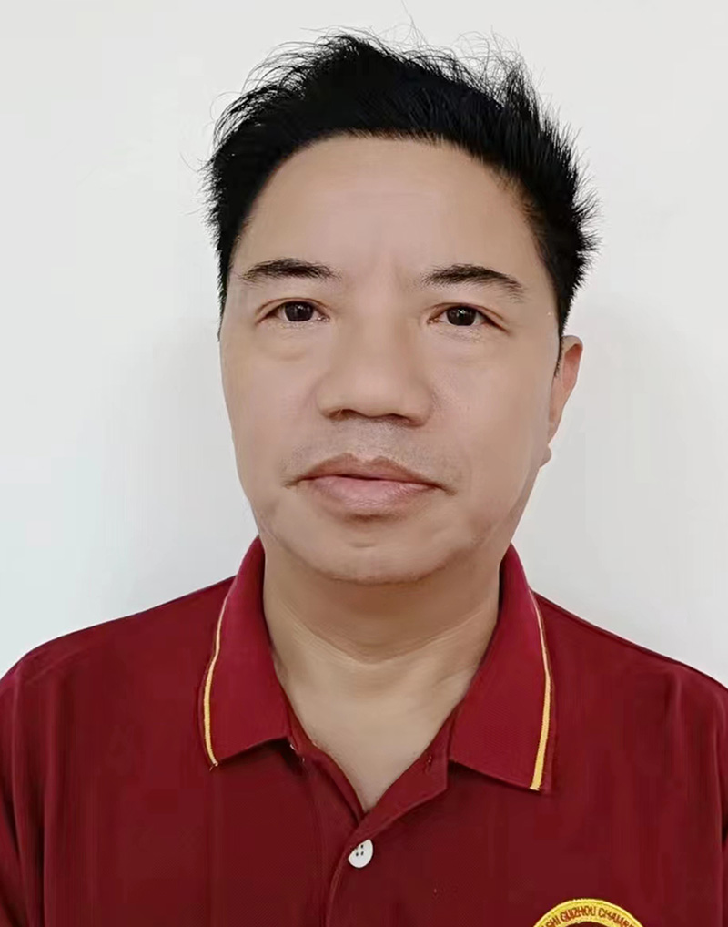 王仲伦