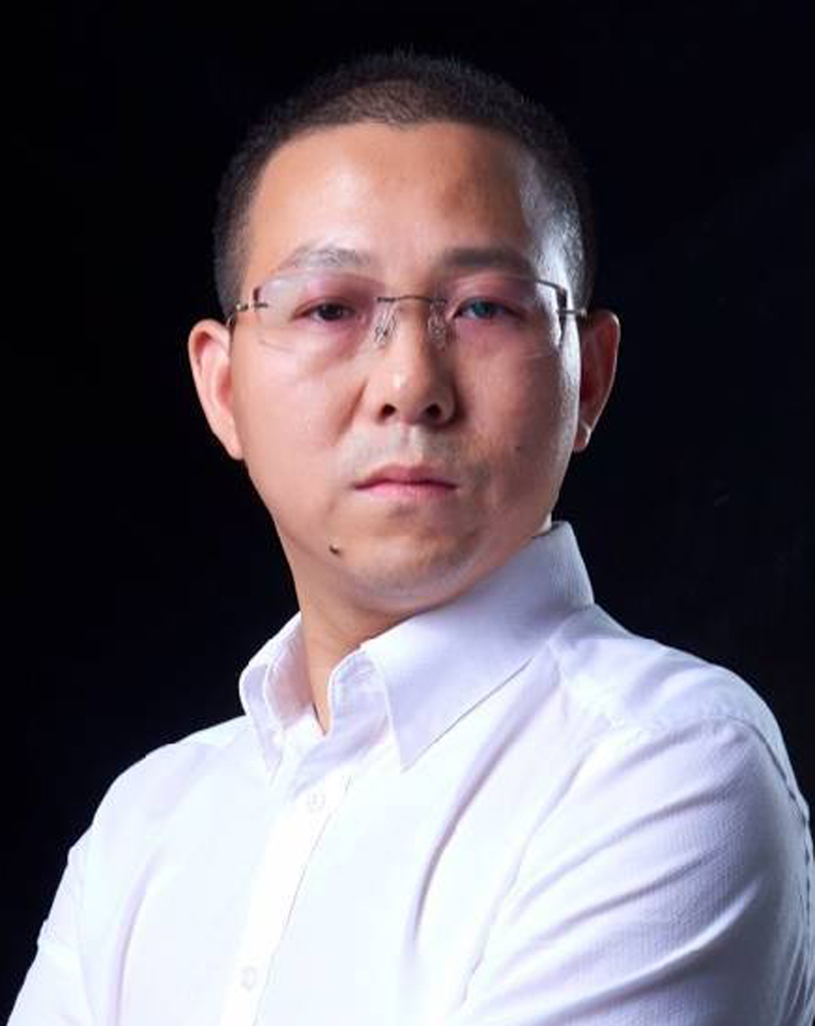 杨东