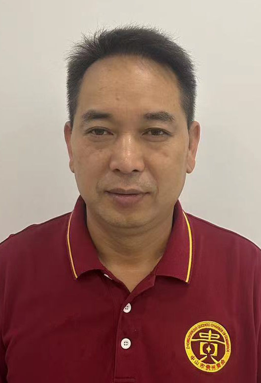 杨明澔