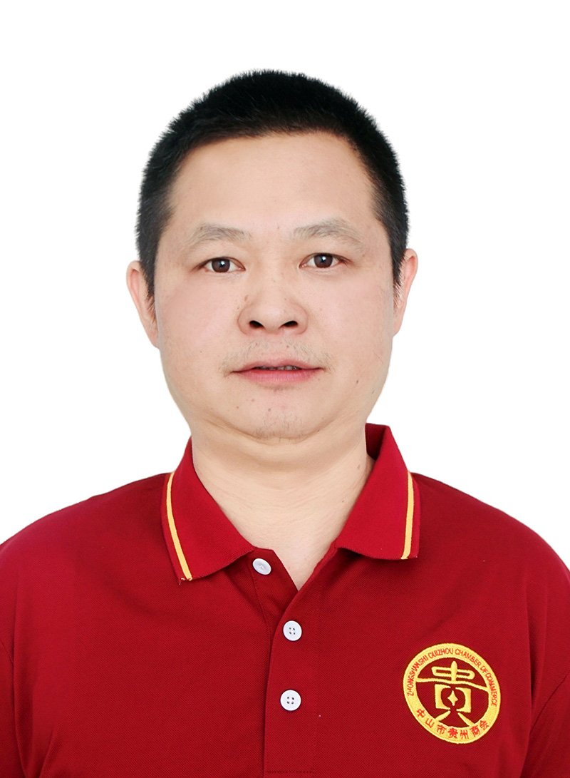 张绍红