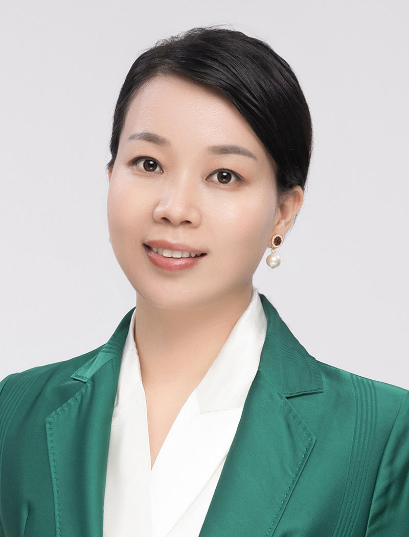 张绍林