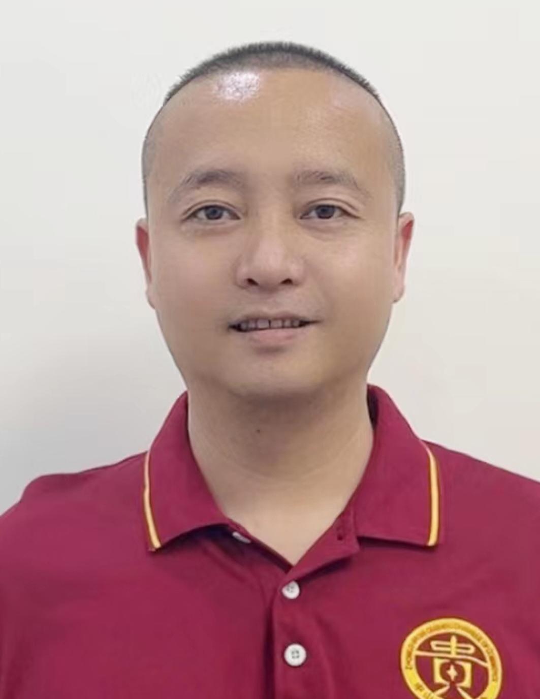 朱益林