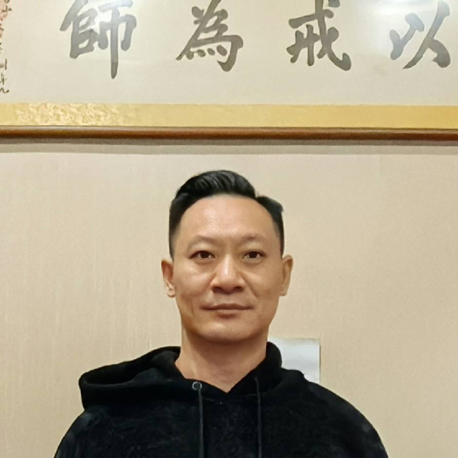 黄涛