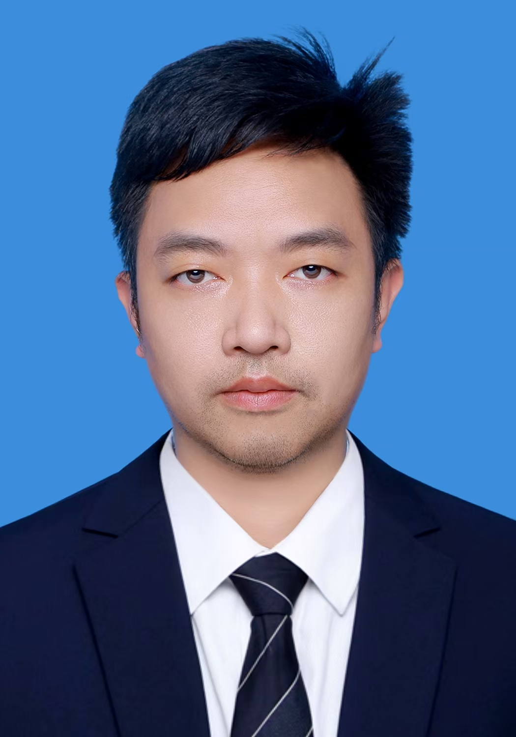 张应光